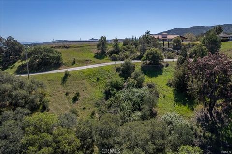Tiny photo for 11800 San Marcos Road, Atascadero, CA 93422 (MLS # NS25226732)