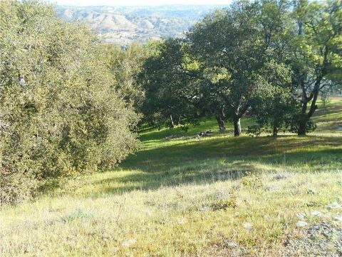 Tiny photo for 11800 San Marcos Road, Atascadero, CA 93422 (MLS # NS25226732)