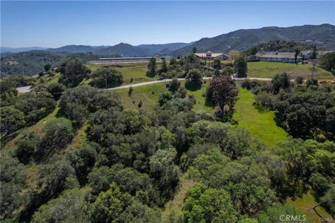 Tiny photo for 11800 San Marcos Road, Atascadero, CA 93422 (MLS # NS25226732)