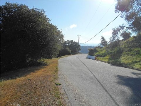 Tiny photo for 11800 San Marcos Road, Atascadero, CA 93422 (MLS # NS25226732)