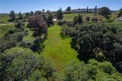 Tiny photo for 11800 San Marcos Road, Atascadero, CA 93422 (MLS # NS25226732)