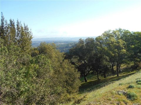 Tiny photo for 11800 San Marcos Road, Atascadero, CA 93422 (MLS # NS25226732)