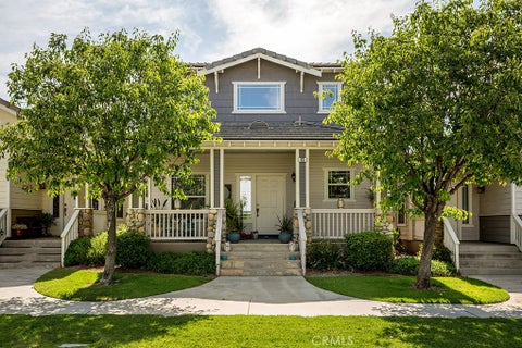 Photo of 83 Orangewood Court, Redlands, CA 92373 (MLS # CV26222464)