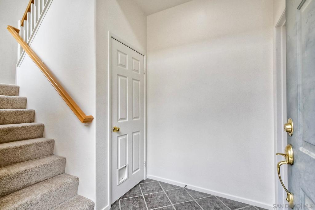 9633 West Canyon Terrace 2