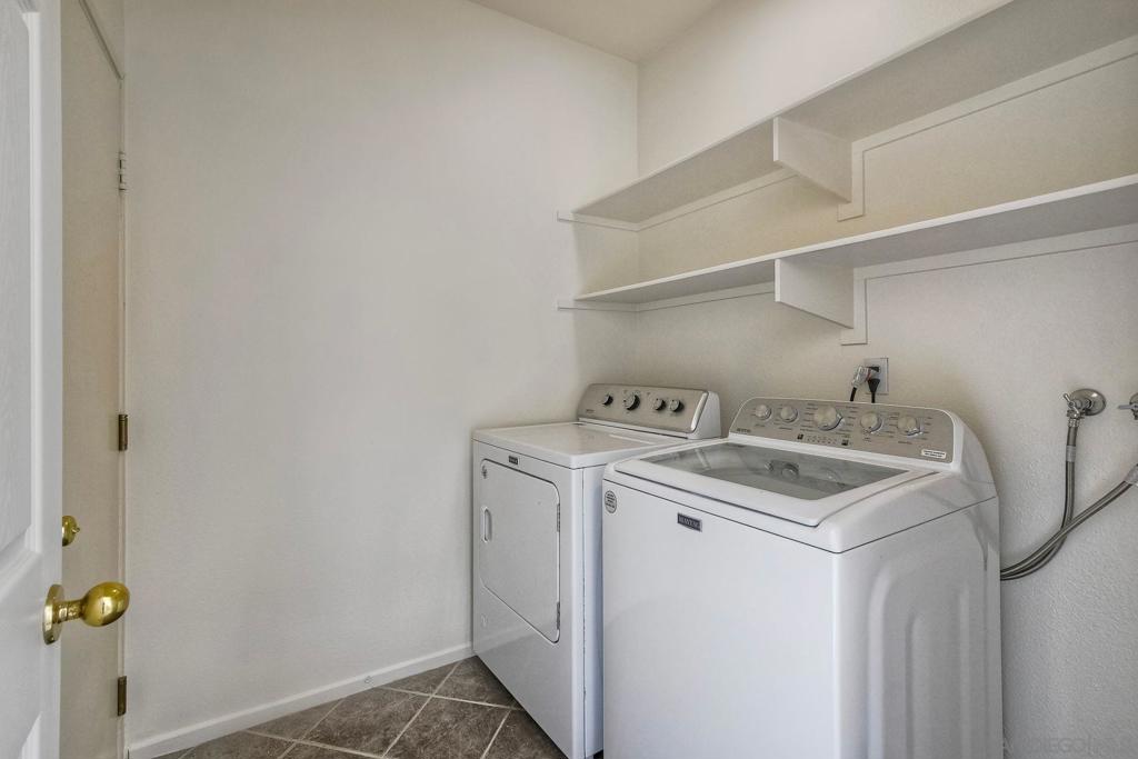 9633 West Canyon Terrace 2