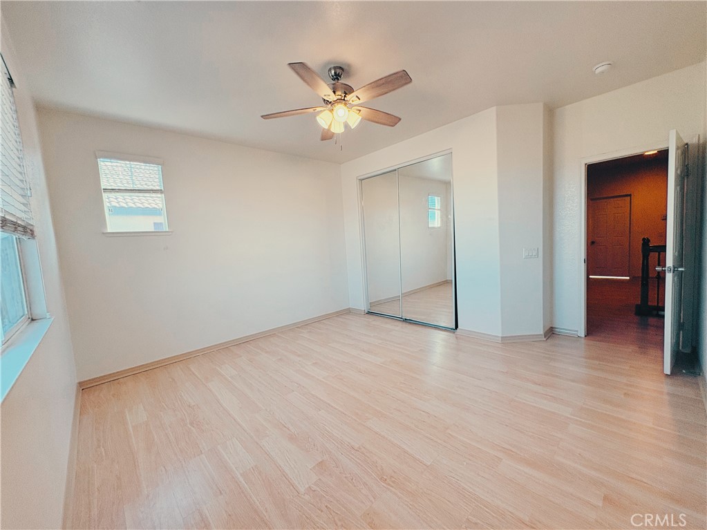 41039 Sunsprite Street