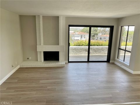 Photo of 27832 Esporlas #38, Mission Viejo, CA 92692 (MLS # OC25107270) Photo of 27832 Esporlas #38, Mission Viejo, CA 92692 (MLS # OC25107270)