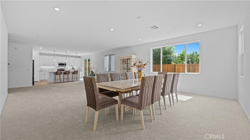 Photo of 11755 Fenton, Sylmar, CA 91342 (MLS # DW26071674)