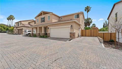 Photo of 11755 Fenton, Sylmar, CA 91342 (MLS # DW26071674)