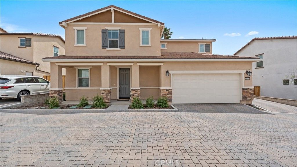 Photo of 11755 Fenton, Sylmar, CA 91342 (MLS # DW26071674)