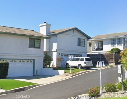 Photo of 1813 Newport Ave, Grover Beach, CA 93433 (MLS # PI26088949)
