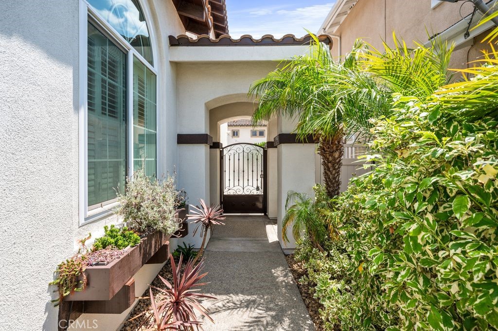 2050 242nd Street
