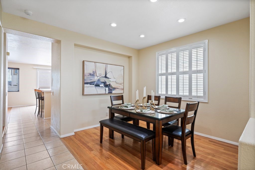 2050 242nd Street