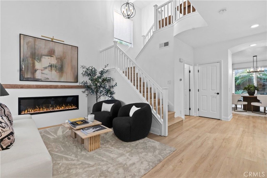 Photo of 3438 Aries Court, Santa Ana, CA 92704 (MLS # OC26048519)