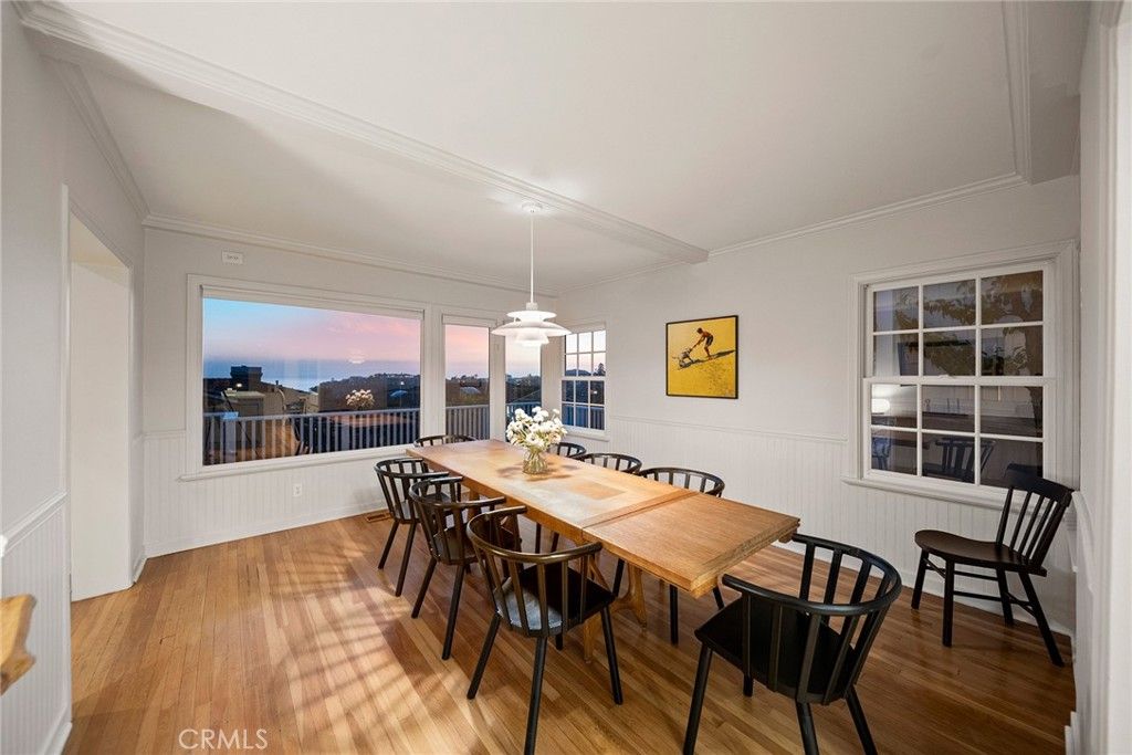 Photo of 320 Emerald Bay, Laguna Beach, CA 92651 (MLS # LG26079215)