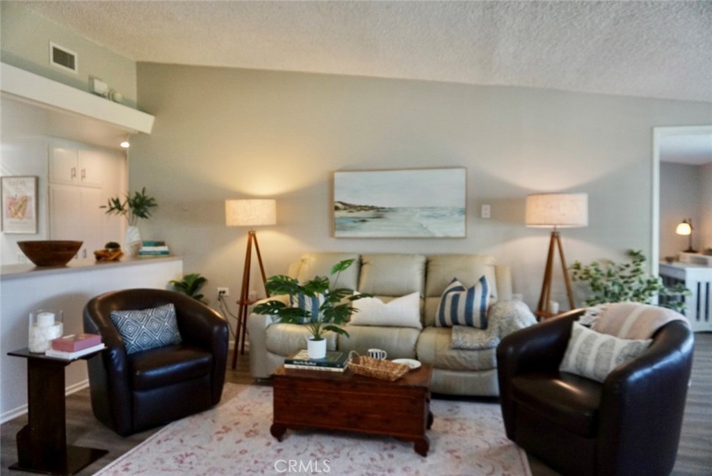 13962 El Dorado Drive 60B