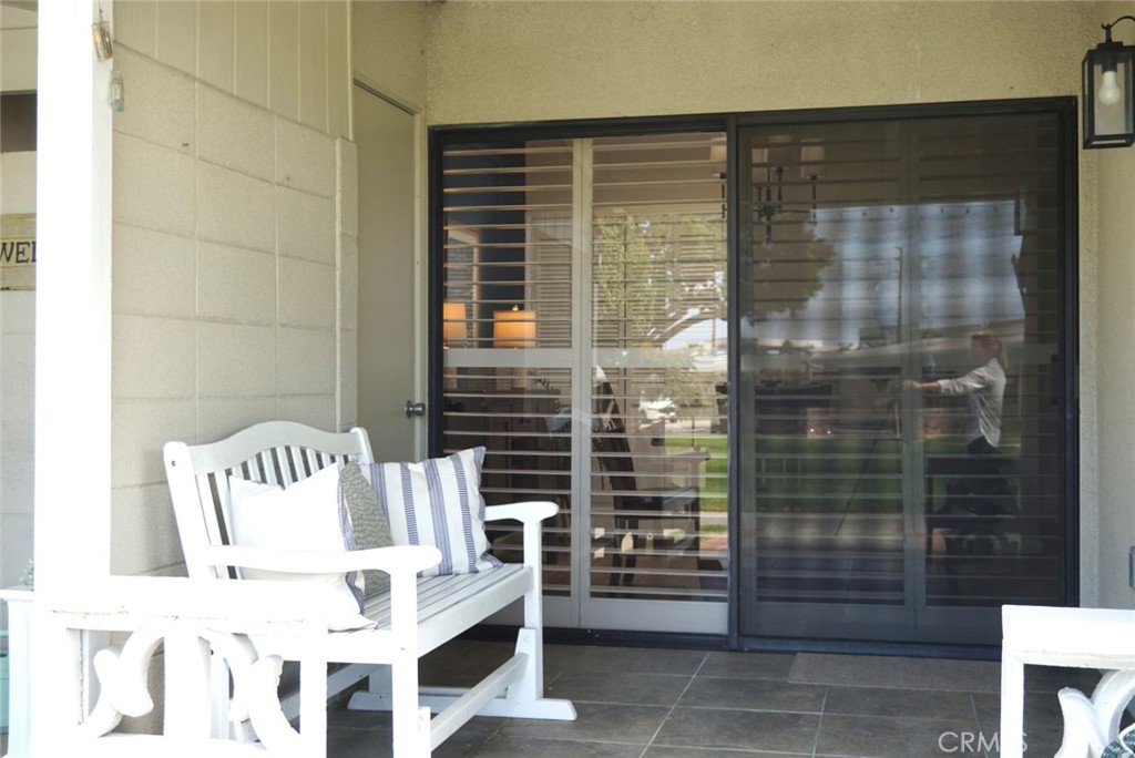 13962 El Dorado Drive 60B