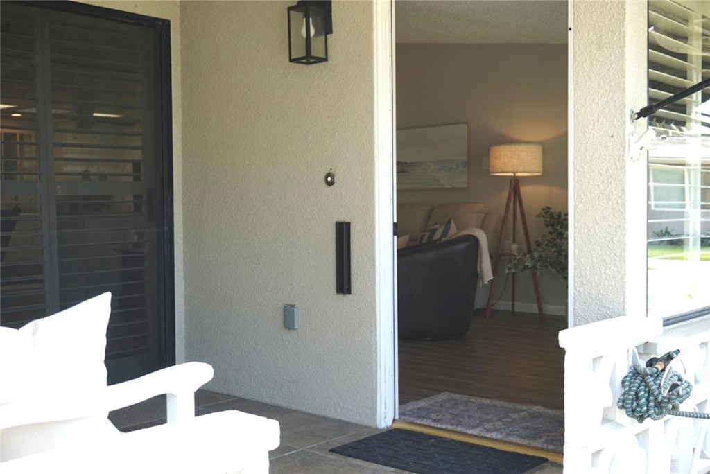 13962 El Dorado Drive 60B