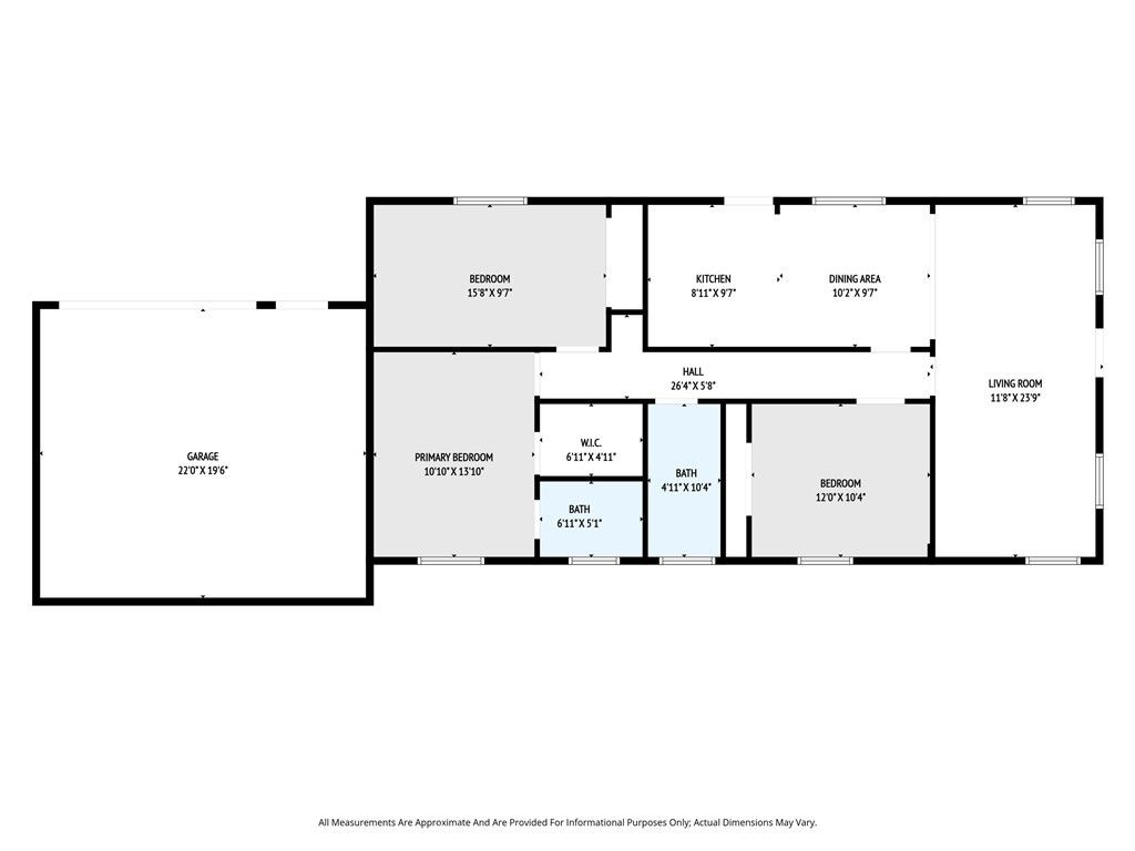 listing image 130723988151948630098