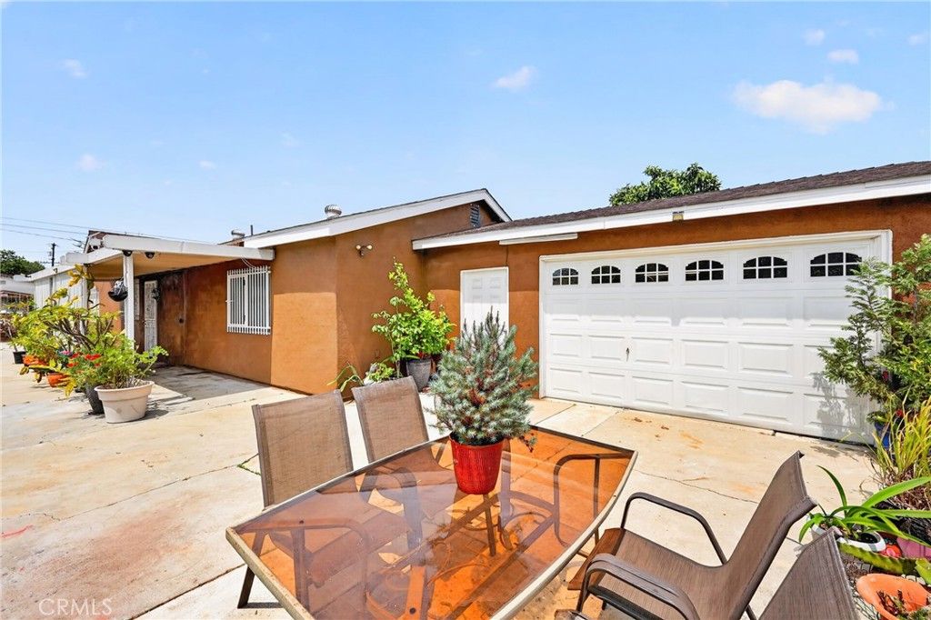 listing image 130720840476934391507