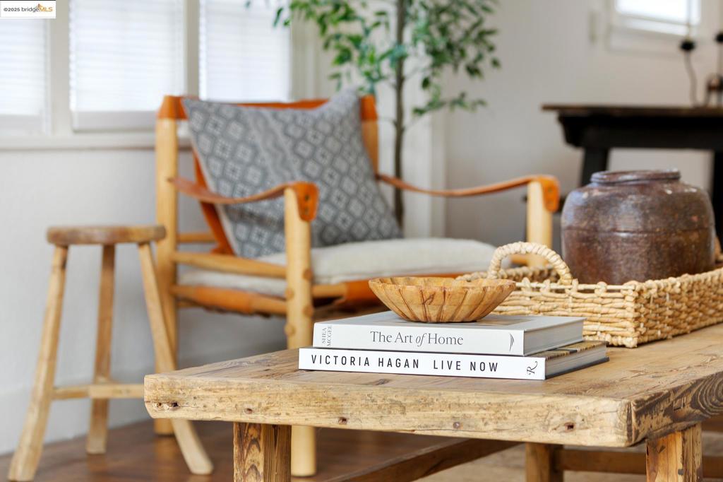 ALAMEDA - Residential