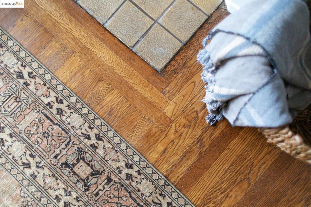 ALAMEDA - Residential