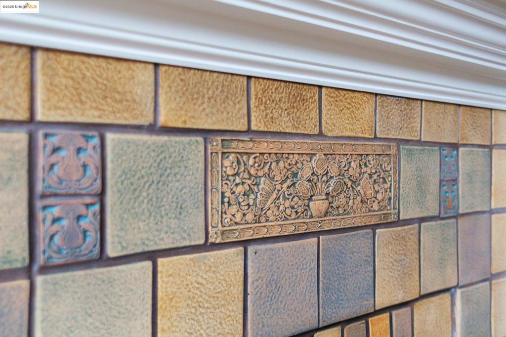 ALAMEDA - Residential