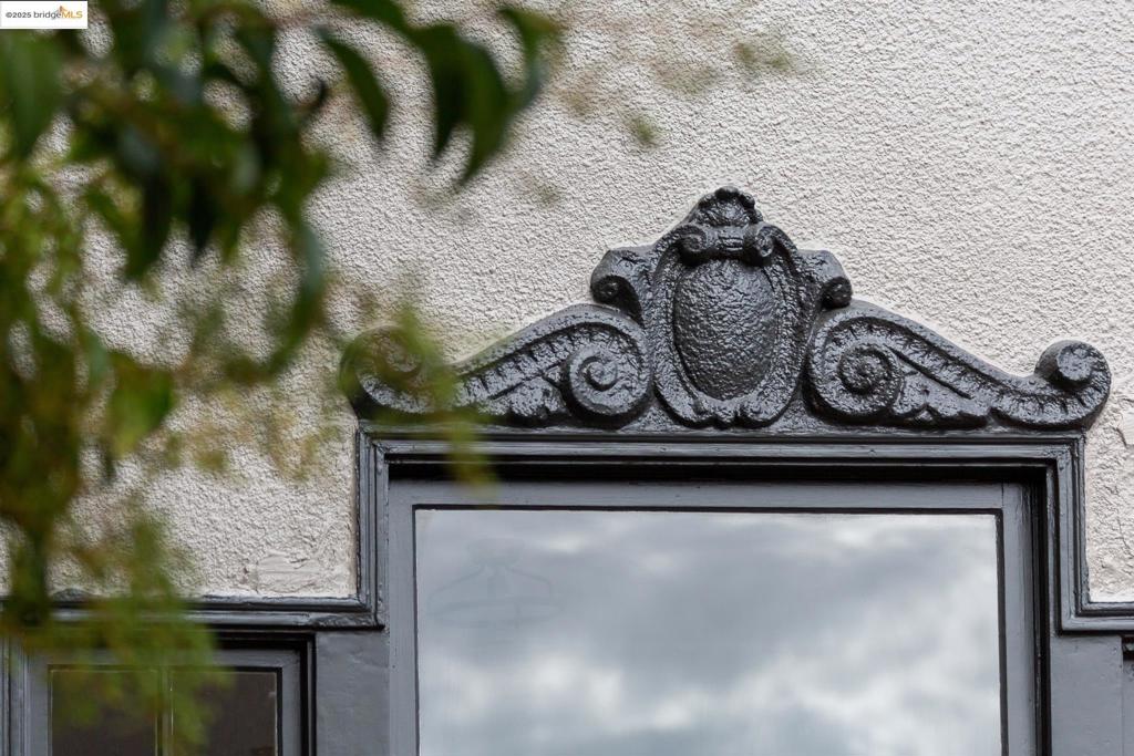 ALAMEDA - Residential