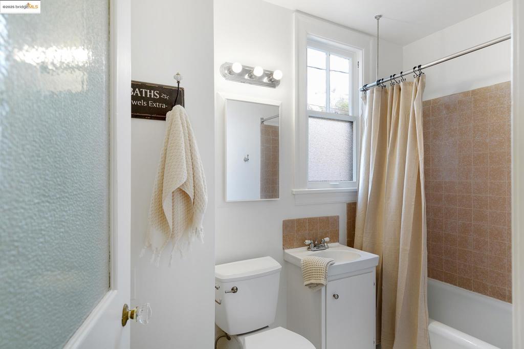 ALAMEDA - Residential