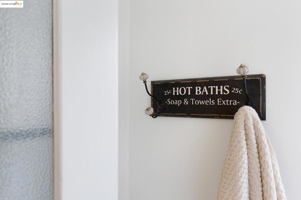 ALAMEDA - Residential