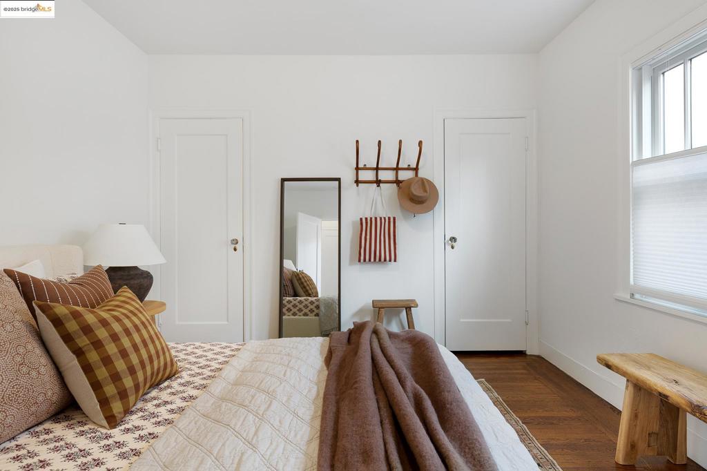 ALAMEDA - Residential