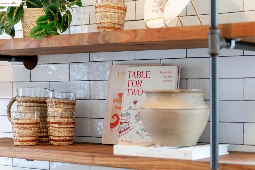 ALAMEDA - Residential