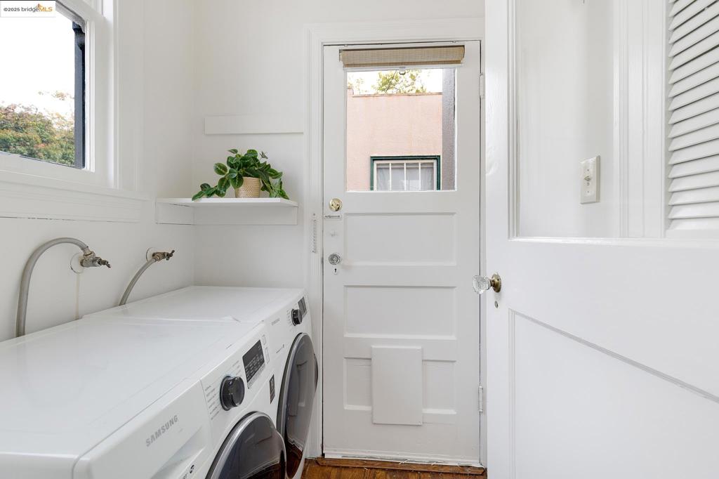 ALAMEDA - Residential