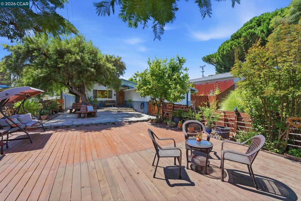 1501 Lassen Ct