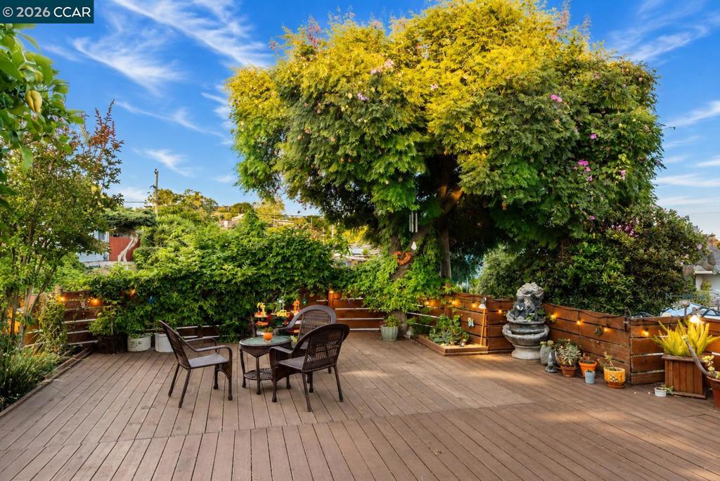 1501 Lassen Ct