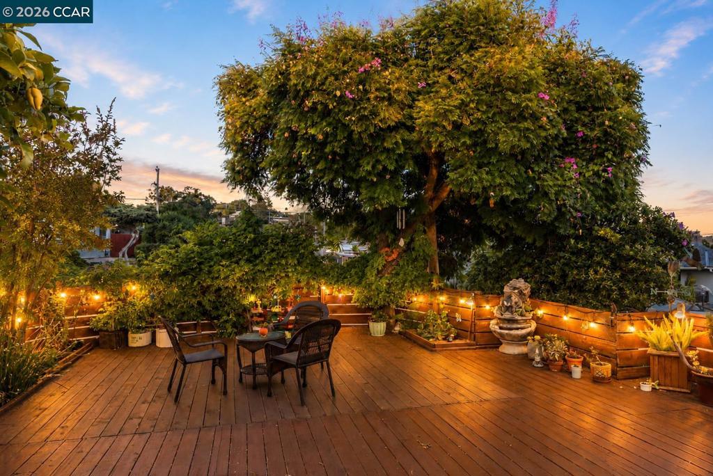 1501 Lassen Ct