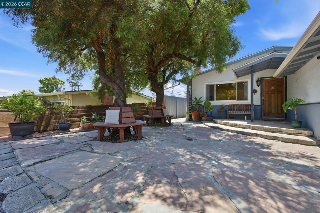 1501 Lassen Ct