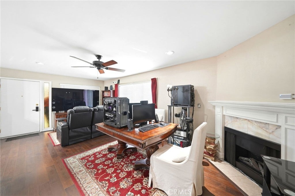 9312 Palm Street 205