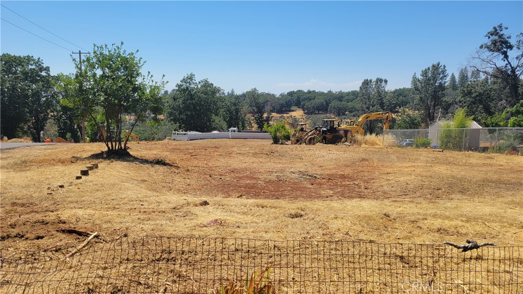 .22 +/- acre lot toward the end of Foster Rd. Previous home was about 830 sf. 2br. Buyer to verify all aspects of the property they deem important to the sale.