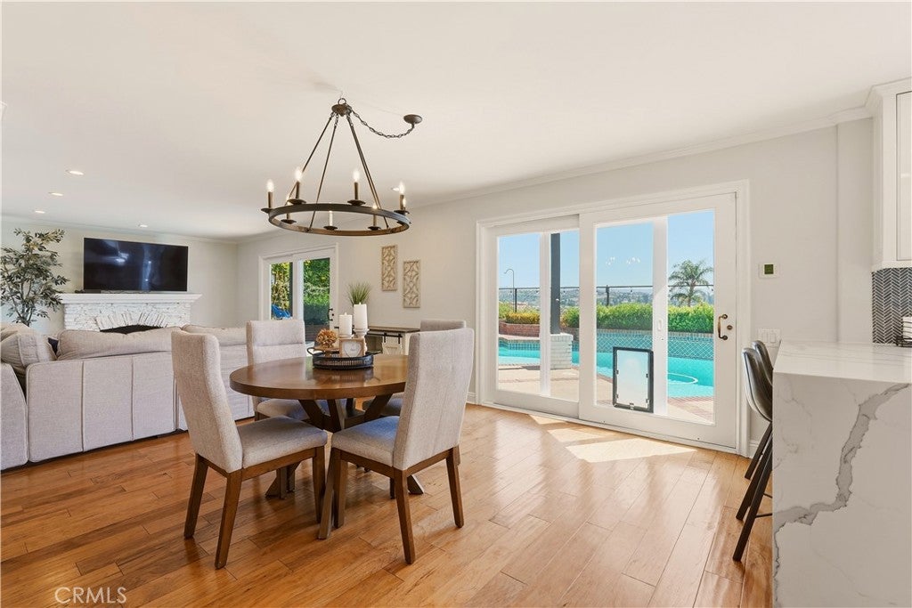 22792 Buendia, Mission Viejo CA 92691 - Photo 31