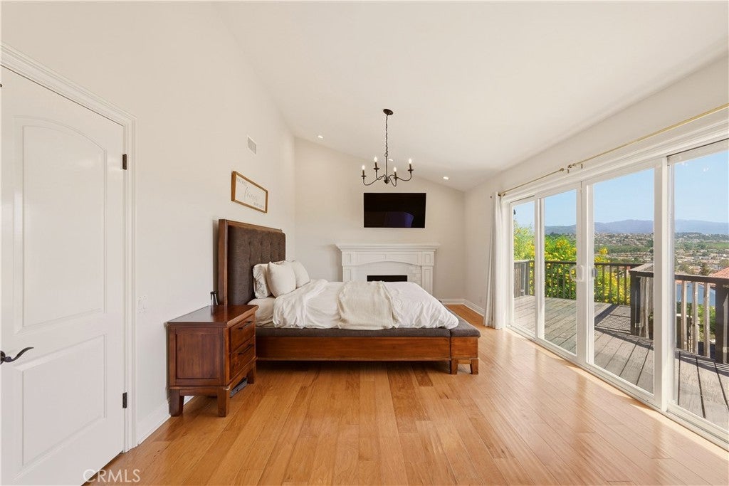 22792 Buendia, Mission Viejo CA 92691 - Photo 19