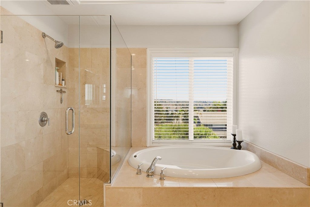 22792 Buendia, Mission Viejo CA 92691 - Photo 21