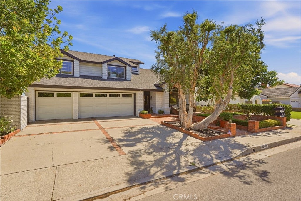 22792 Buendia, Mission Viejo CA 92691 - Photo 32