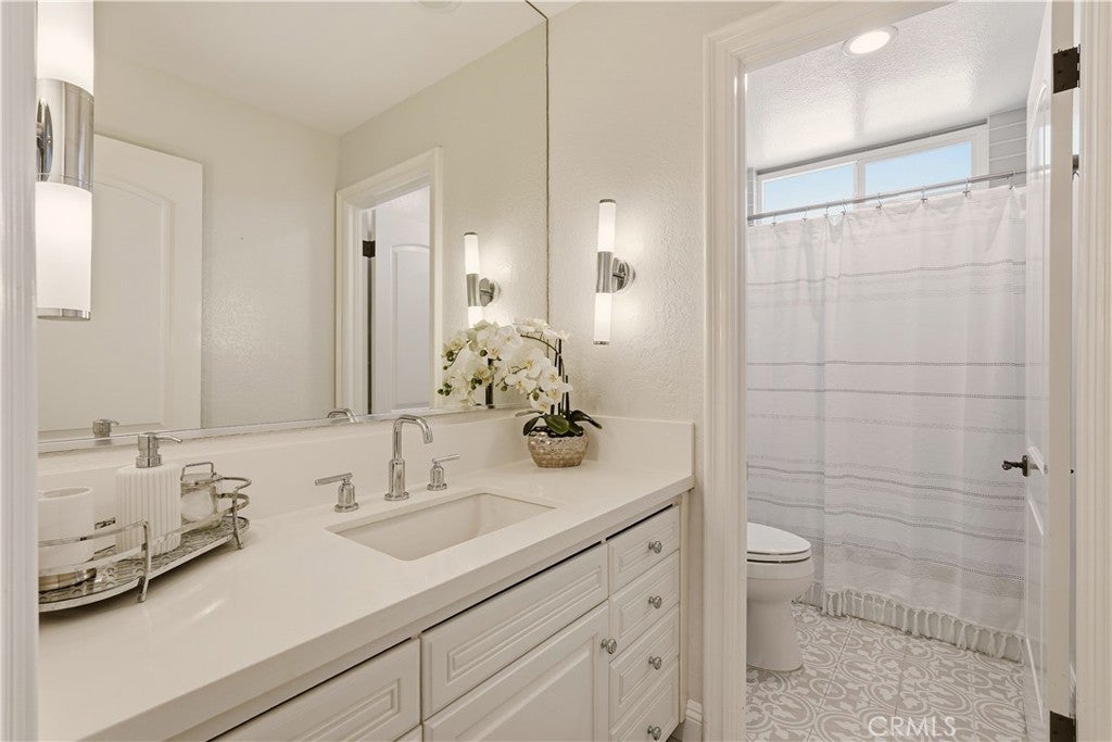 22792 Buendia, Mission Viejo CA 92691 - Photo 25