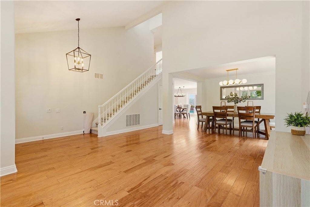 22792 Buendia, Mission Viejo CA 92691 - Photo 7