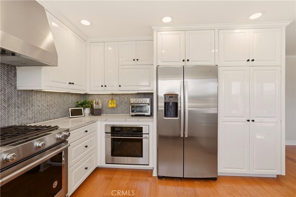 22792 Buendia, Mission Viejo CA 92691 - Photo 10