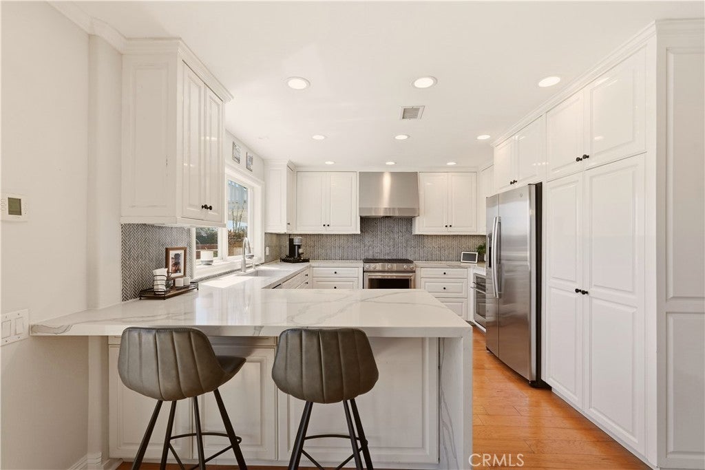22792 Buendia, Mission Viejo CA 92691 - Photo 13