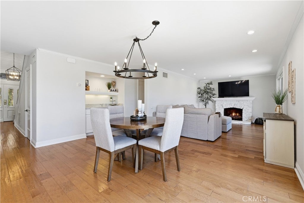 22792 Buendia, Mission Viejo CA 92691 - Photo 29