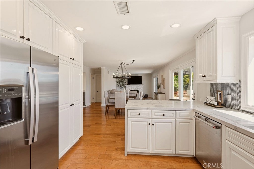 22792 Buendia, Mission Viejo CA 92691 - Photo 12