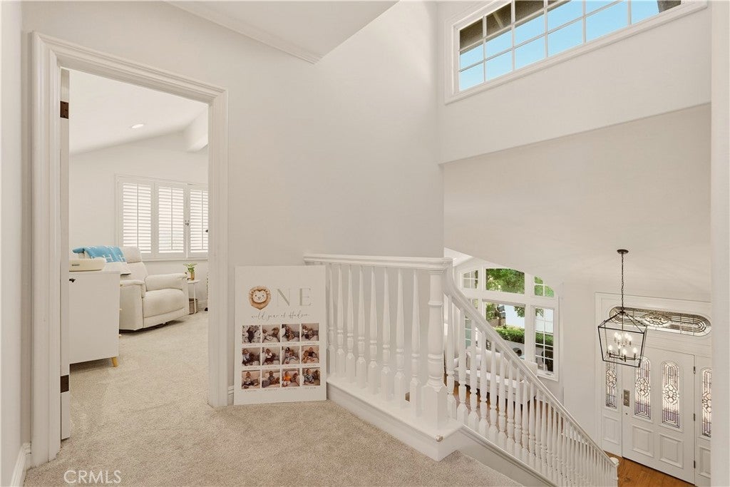 22792 Buendia, Mission Viejo CA 92691 - Photo 18